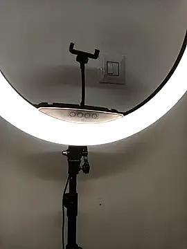 Indian_bhabhi01 from StripChat