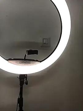 Indian_bhabhi01 from StripChat