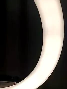 Indian_bhabhi01 from StripChat