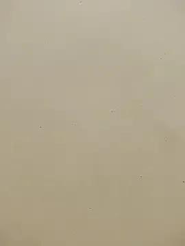 Indian_bhabhi01 from StripChat