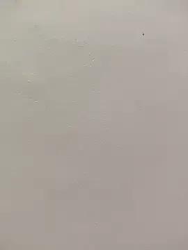 Indian_bhabhi01 from StripChat