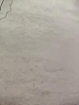 Indian_bhabhi01 from StripChat