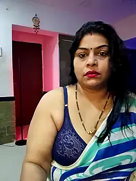 Indiancouple25 from StripChat
