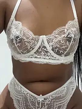 Indiapretinha4 from StripChat