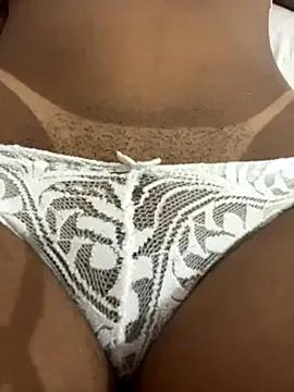 Indiapretinha4 from StripChat