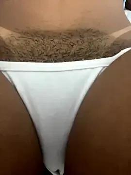 Indiapretinha4 from StripChat