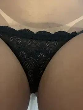 Indiapretinha4 from StripChat