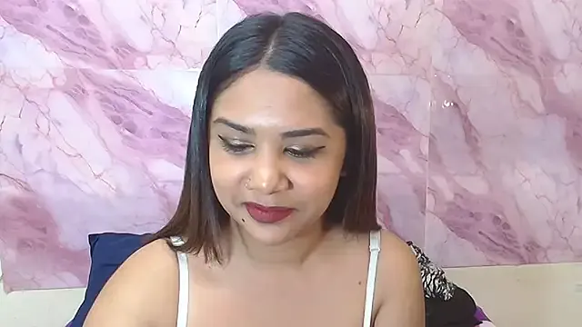 IndiaSexyStripper4u from StripChat