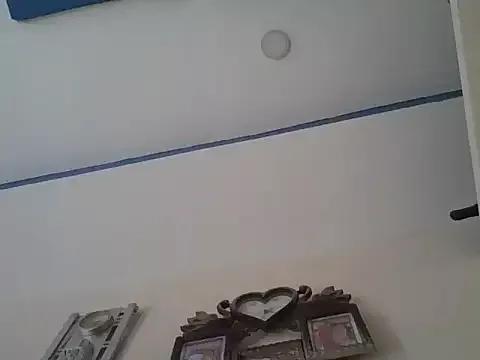 Indira-telugu from StripChat