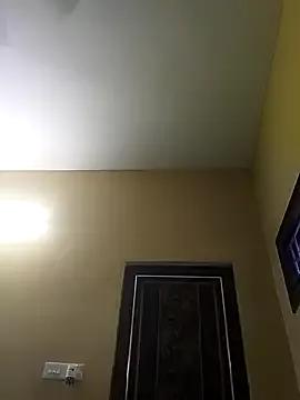 Indira-telugu from StripChat