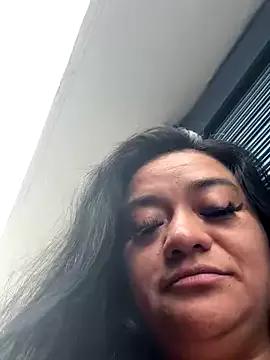 Indira_Nahali1 from StripChat