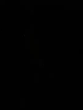 Ippei0001 from StripChat