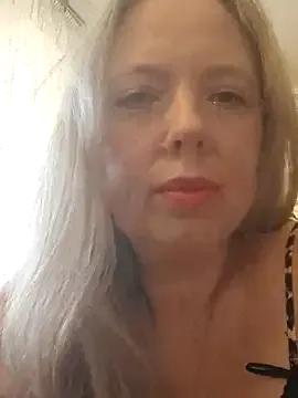 Irina3718 from StripChat