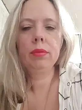 Irina3718 from StripChat