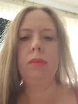 Irina3718 from StripChat