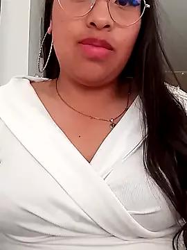 Isaabeellaa_deemoonny1 from StripChat