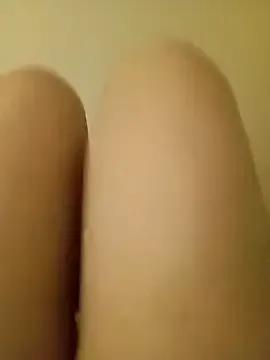 Jawahir_arab_sexy from StripChat