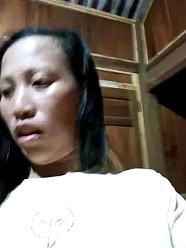 Jerry-xx from StripChat