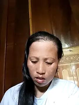 Jerry-xx from StripChat