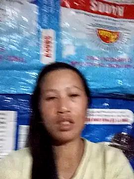 Jerry-xx from StripChat