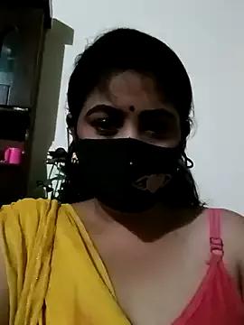 Jessica-03 from StripChat