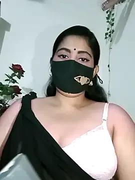 Jessica-03 from StripChat