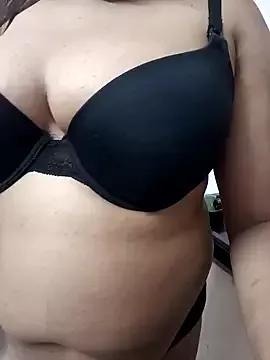 Jessicca_Cum from StripChat