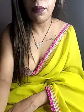 Jessicca_Cum from StripChat