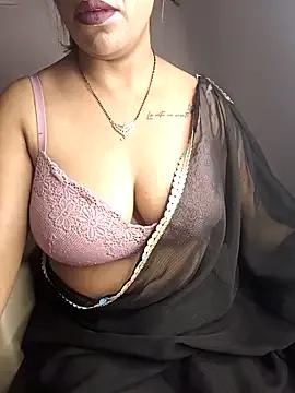 Jessicca_Cum from StripChat