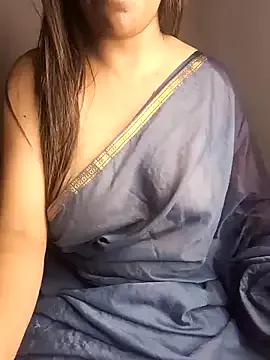Jessicca_Cum from StripChat