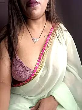 Jessicca_Cum from StripChat