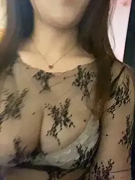 Jiajia1060 from StripChat