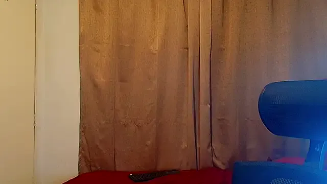 Jimmy_class from StripChat