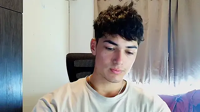 Jimmy_class from StripChat