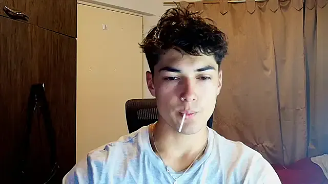 Jimmy_class from StripChat