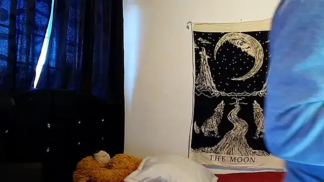 Jimmy_class from StripChat