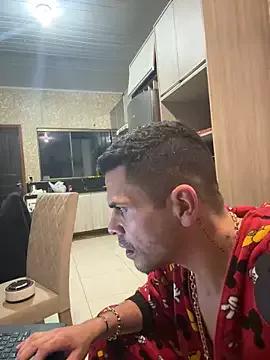 JOAO_PEDRO35 from StripChat