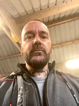 Ju8870 from StripChat