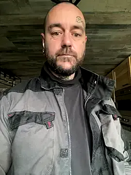 Ju8870 from StripChat