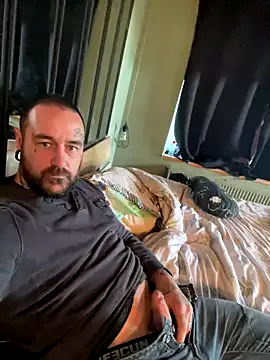 Ju8870 from StripChat