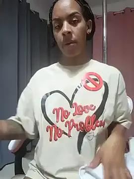 Jxxxa2 from StripChat