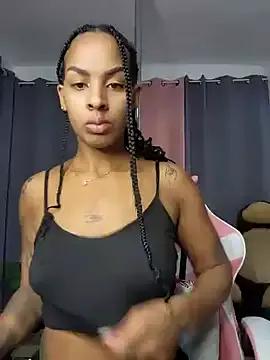 Jxxxa2 from StripChat