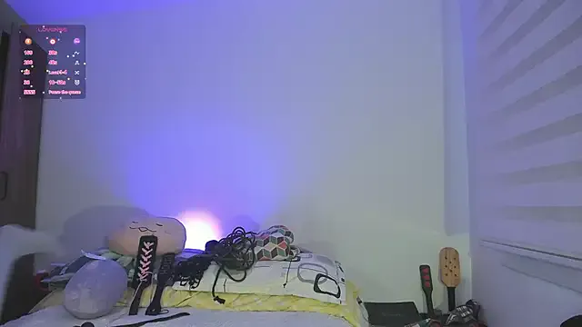 K2xxKrawl from StripChat