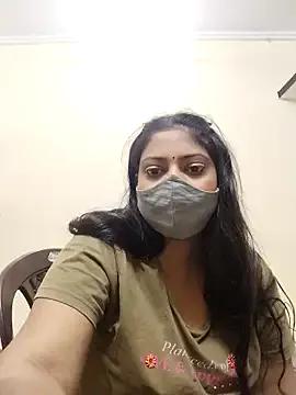 Kajal-baby07 from StripChat