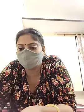 Kajal-baby07 from StripChat