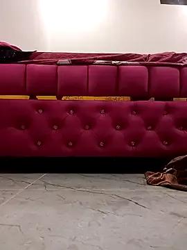Kajal_01raj from StripChat