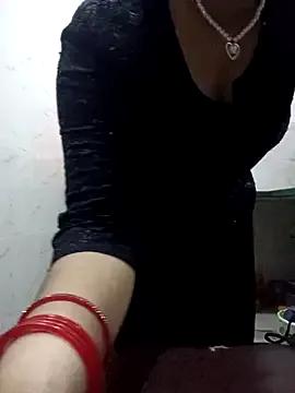 Kajal_01raj from StripChat