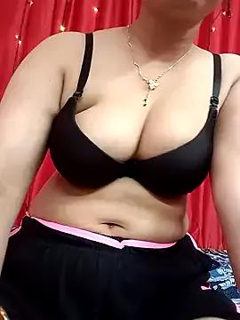 Kajal_01raj from StripChat