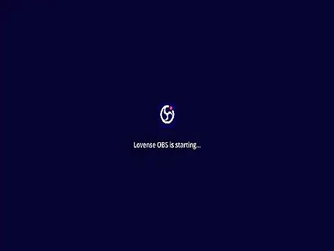 Kajal__bhabhi_ from StripChat