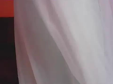 Kajal__bhabhi_ from StripChat